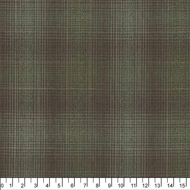 先染布DY2502-5【45*30cm】