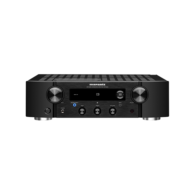 marantz PM7000N