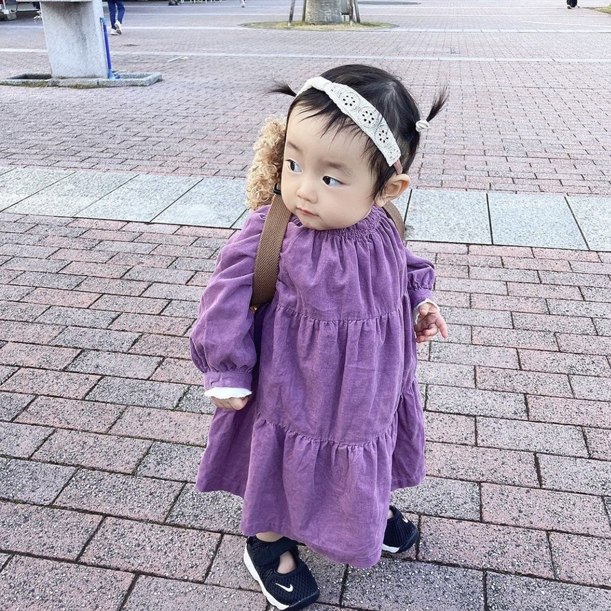 預購┃NIKE RIFT BABY 小童 黑色 忍者鞋