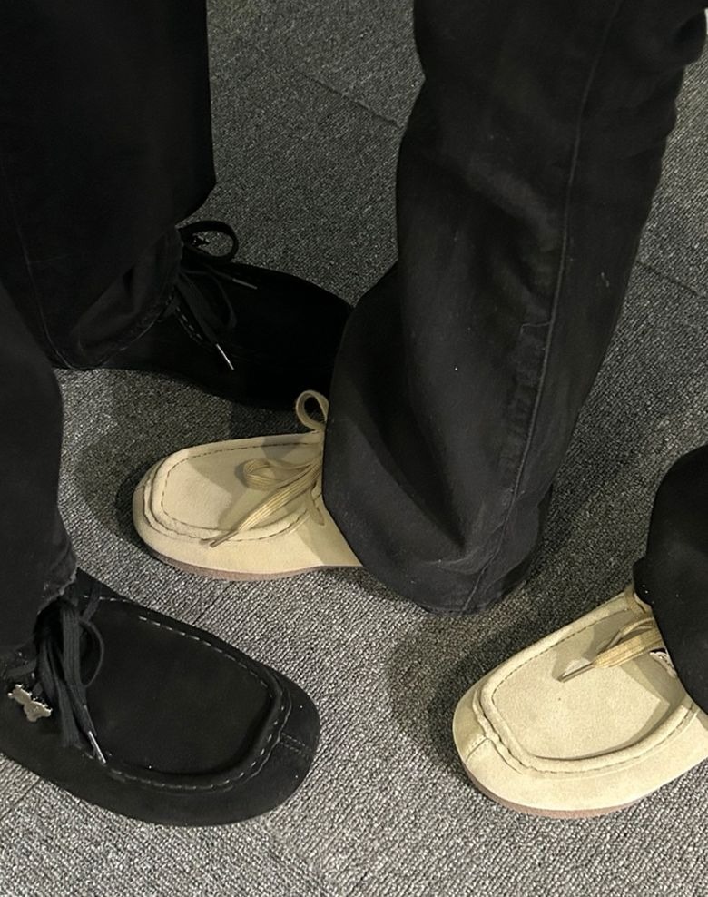 23.65 Nutty Wallaby Moccasin