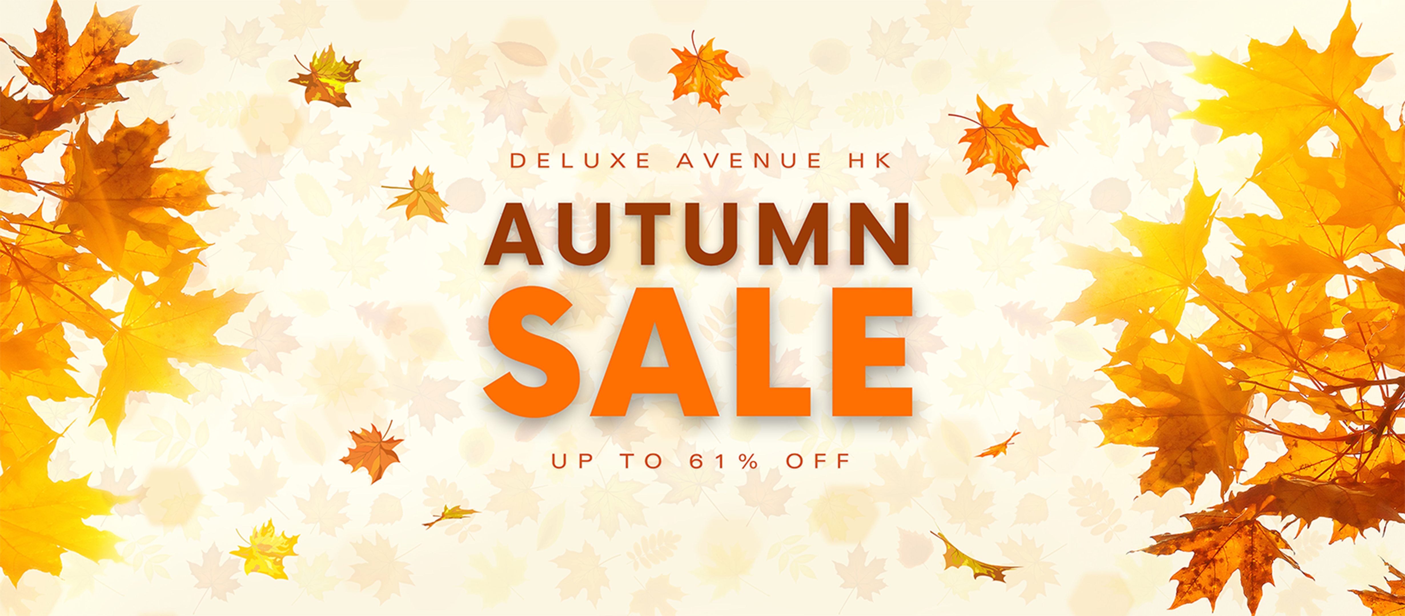 2025 Autumn Sale,Autumn Sale,護膚,護膚品,化妝,化妝品,美妝,美妝品