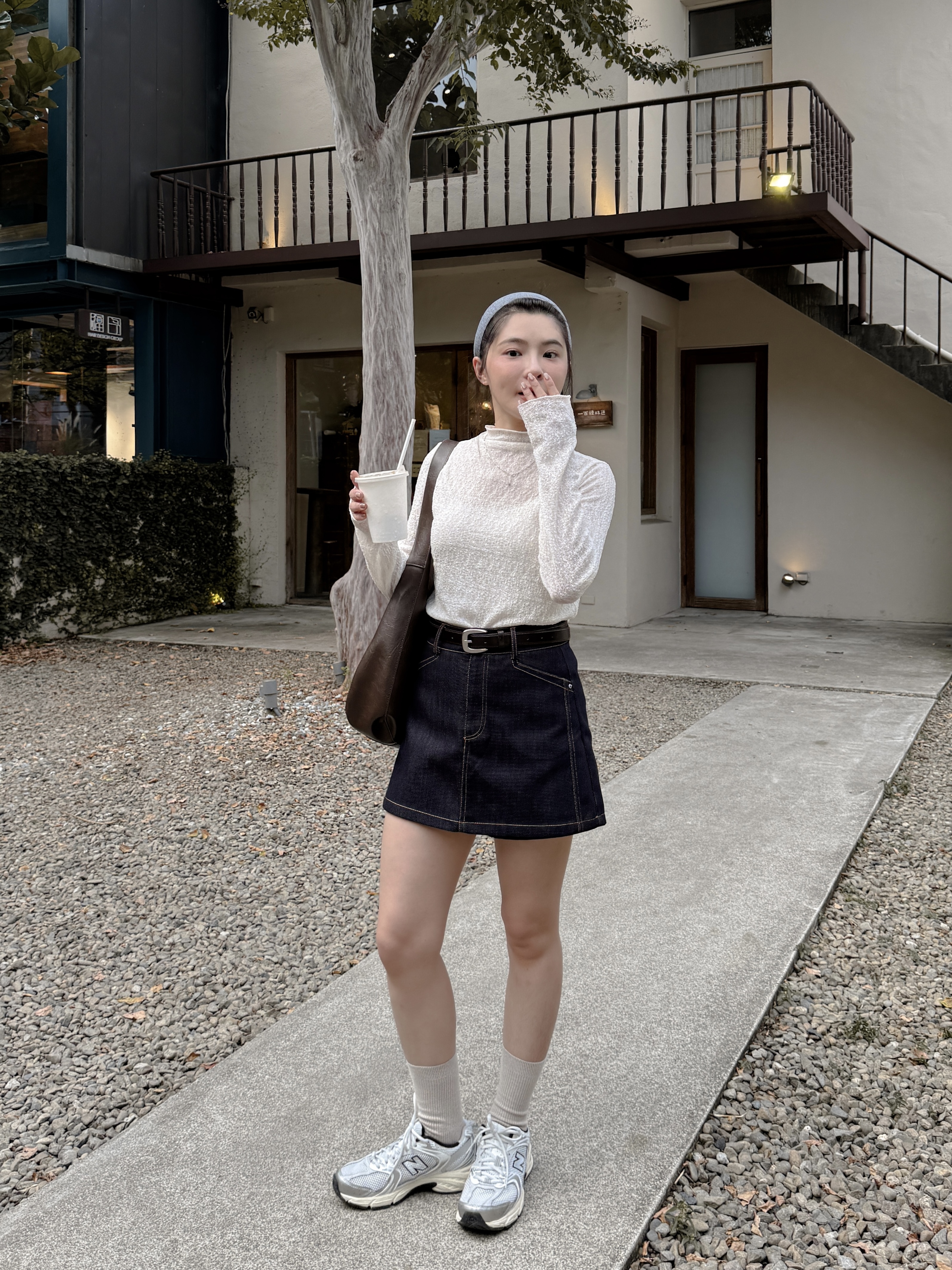 IMG_6531.jpg IMG_6531.jpg