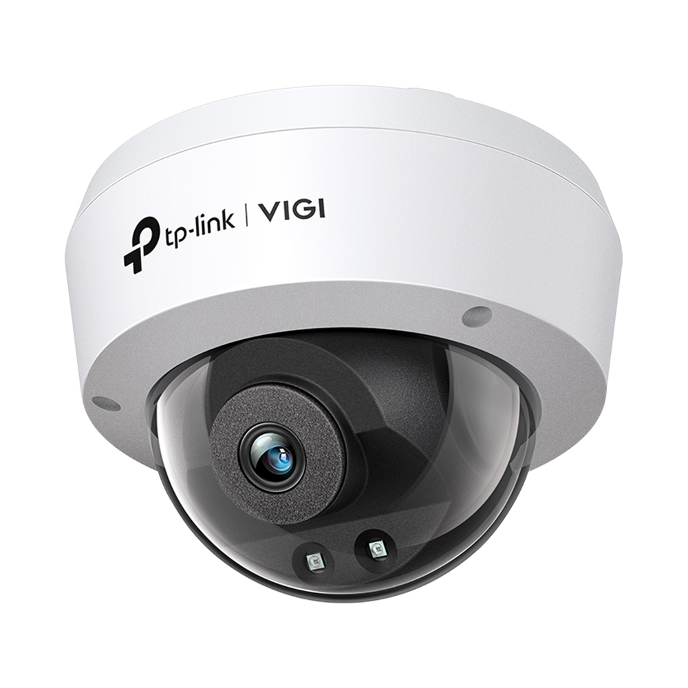 TP-Link VIGI C220I - VIGI 2MP IR Dome Network Camera