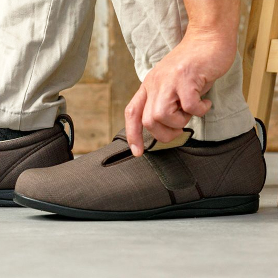 AYUMI Double Magic II  (#1097 中性設計 男女合適)