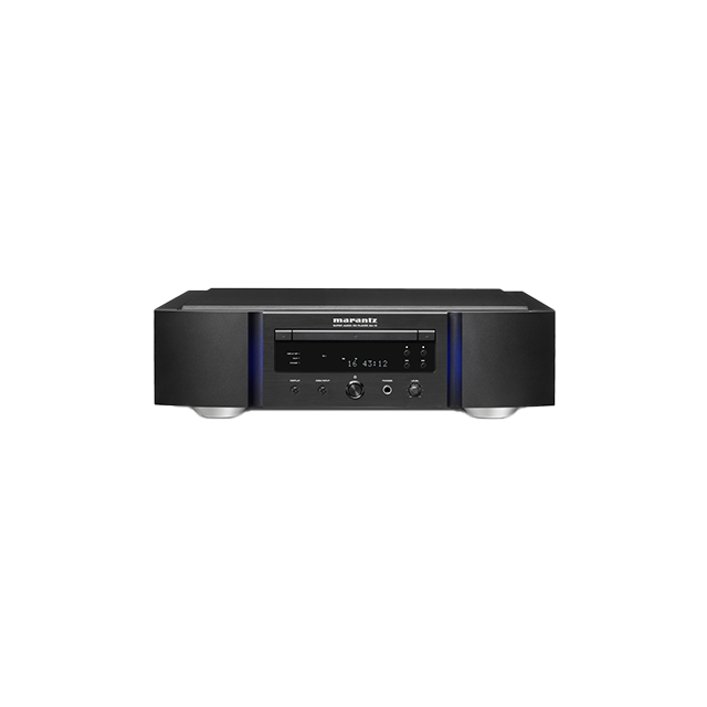 Marantz SA-10