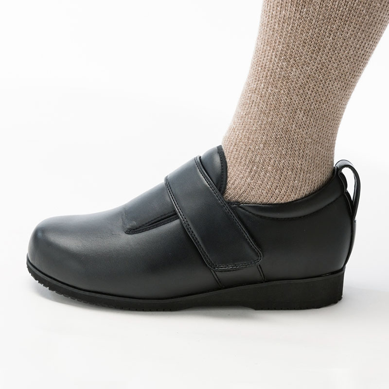 AYUMI Double Magic III 合成皮  (#1316 男女均可)