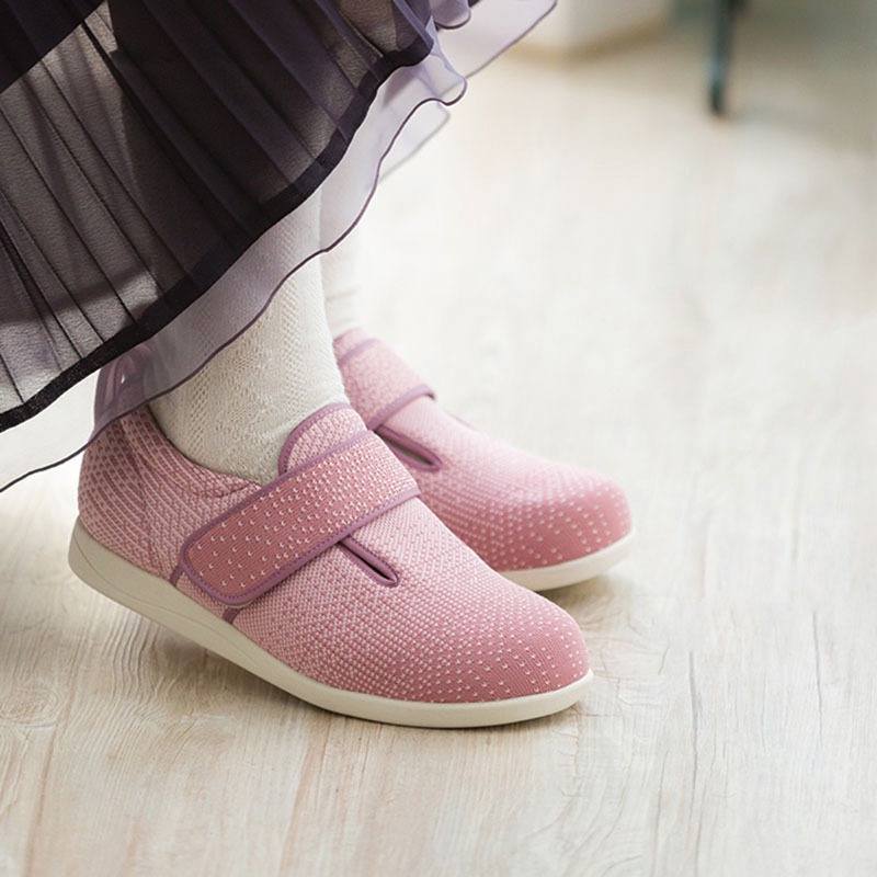 AYUMI Double Magic III Knit 特別訂製 (#1107)