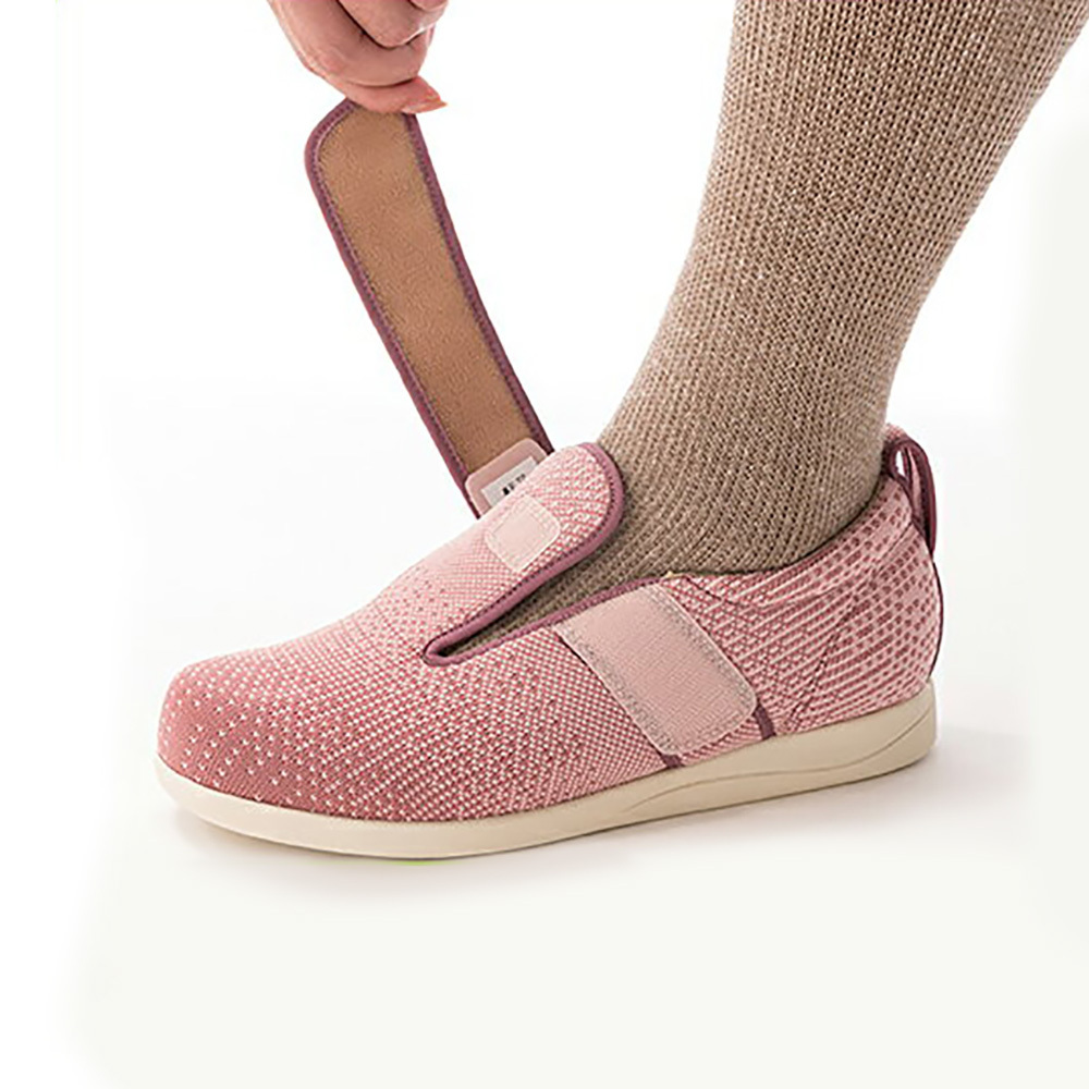 AYUMI Double Magic III Knit 特別訂製 (#1107)