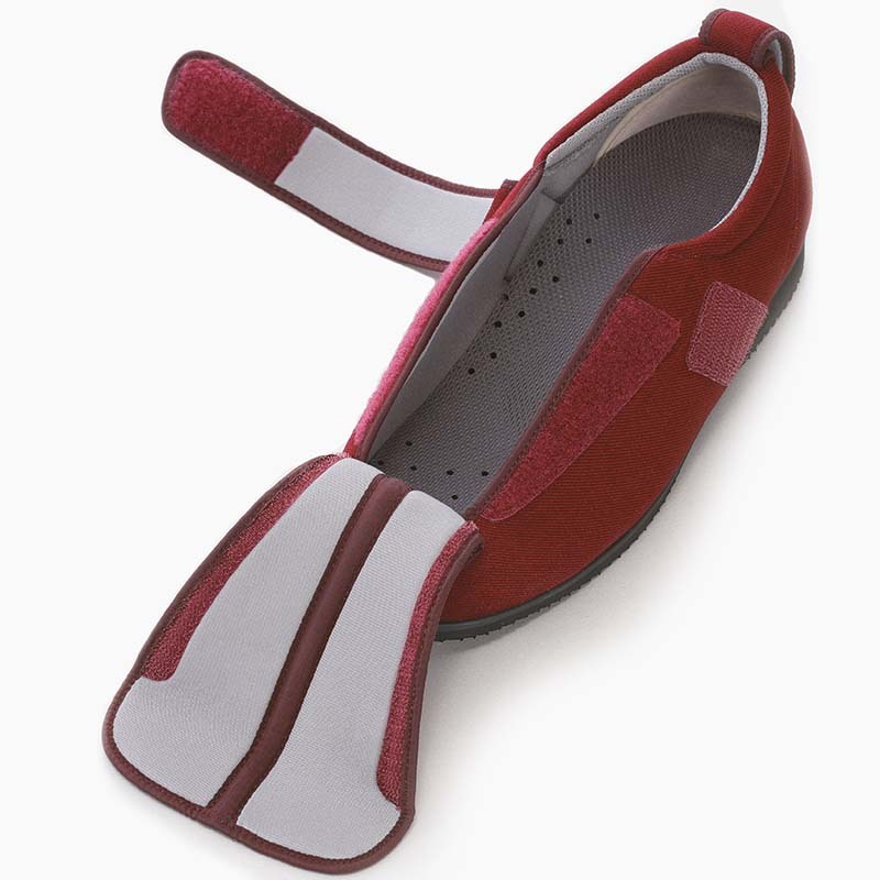 AYUMI Careful III (#1304 男女均可)