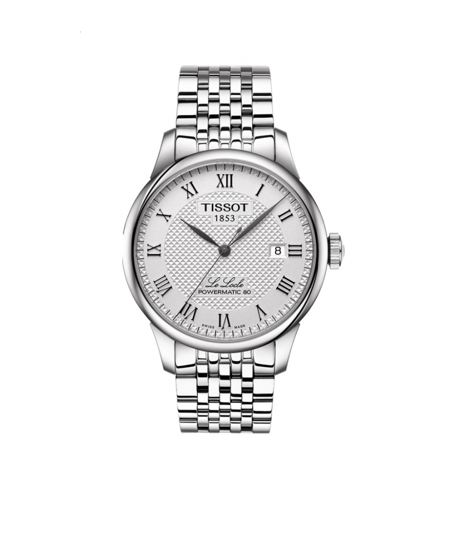 Tissot T006.407.11.033.00