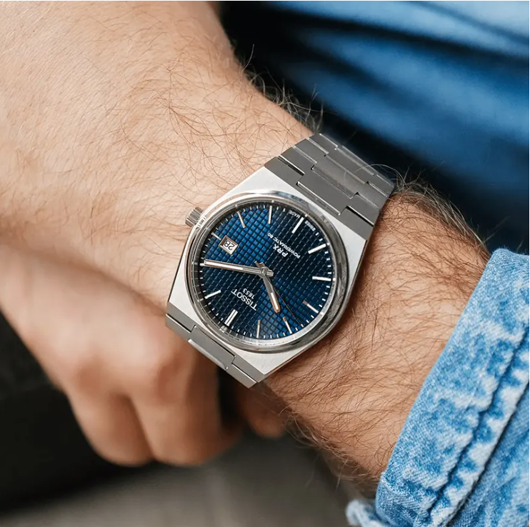 Tissot T137.407.11.041.00