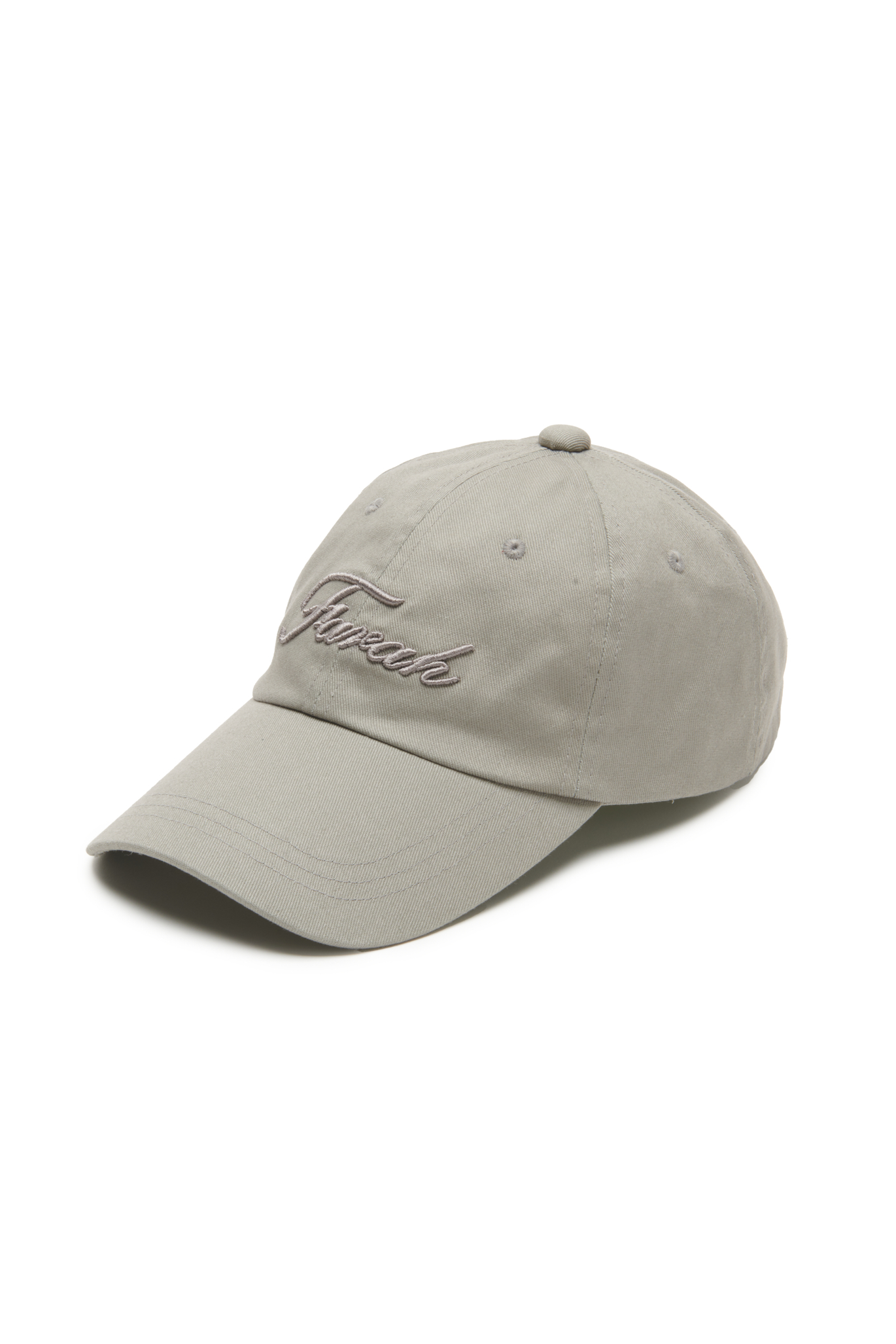 FARAH BASEBALL CAP (4COL)