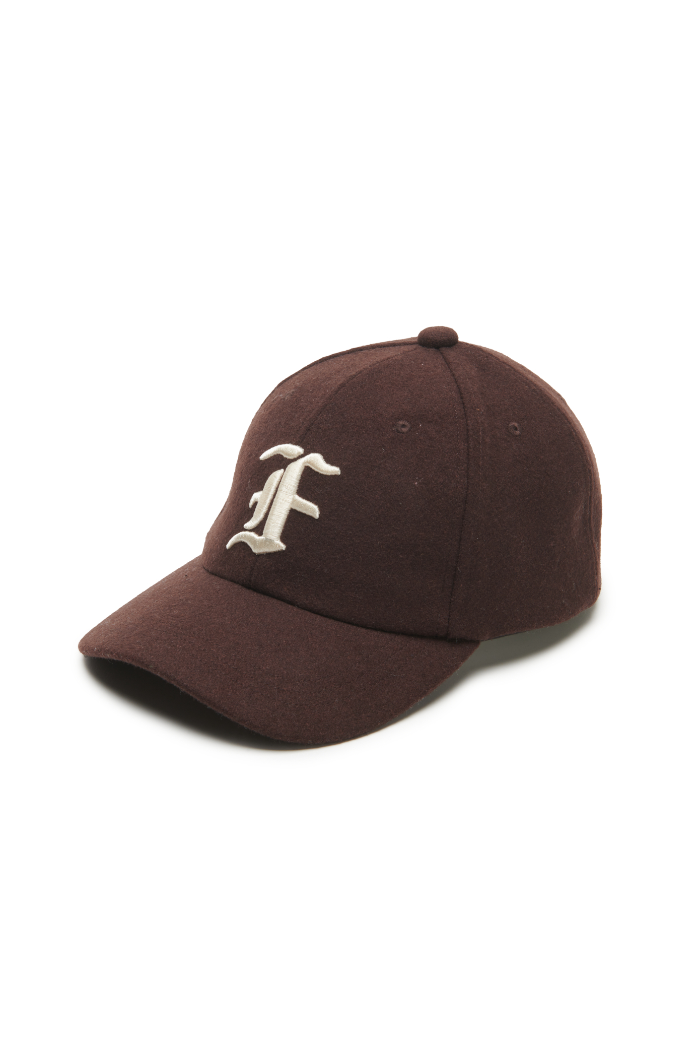 FARAH BASEBALL CAP (3COL)