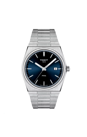 Tissot T137.410.11.041.00