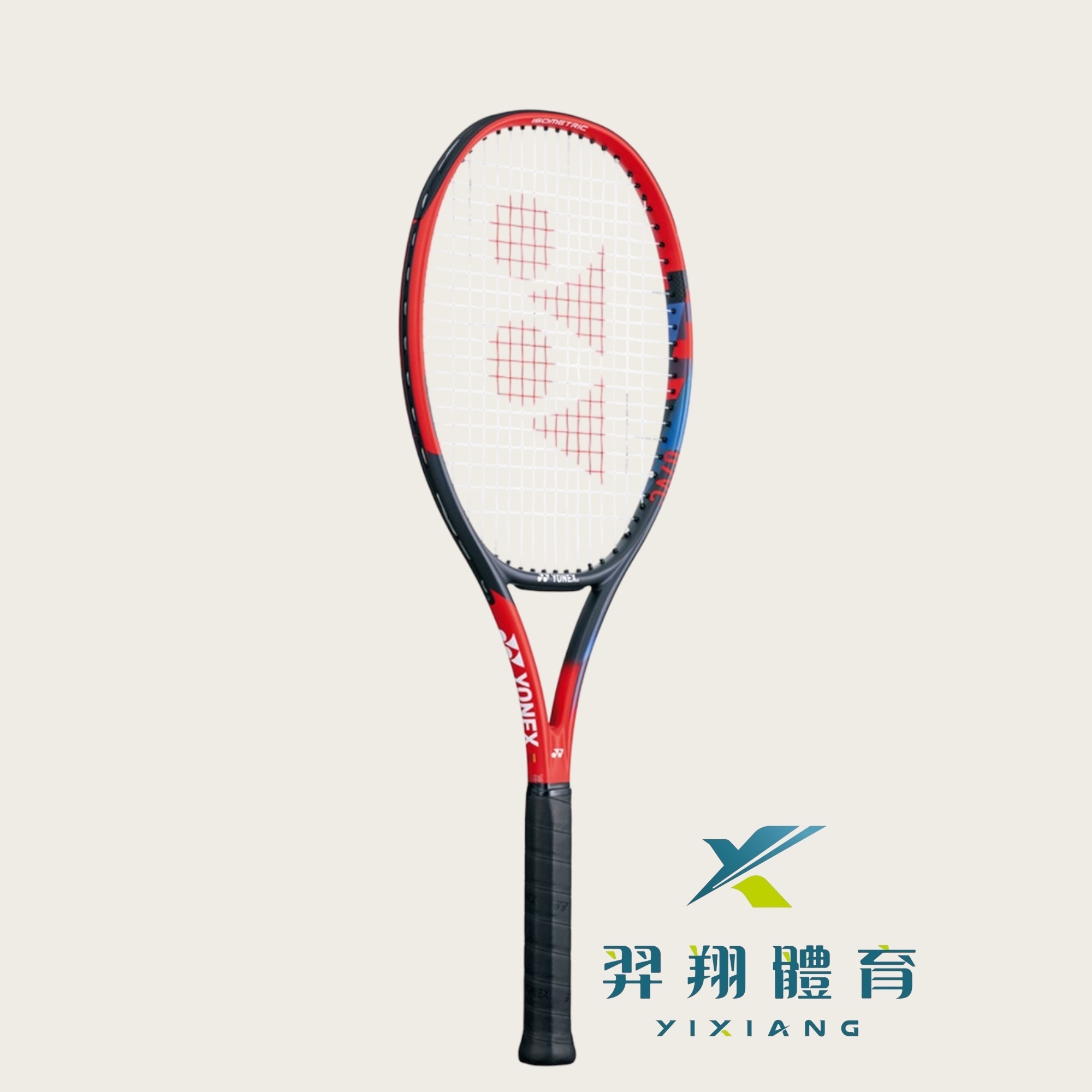 網拍-陸製VCORE ACE