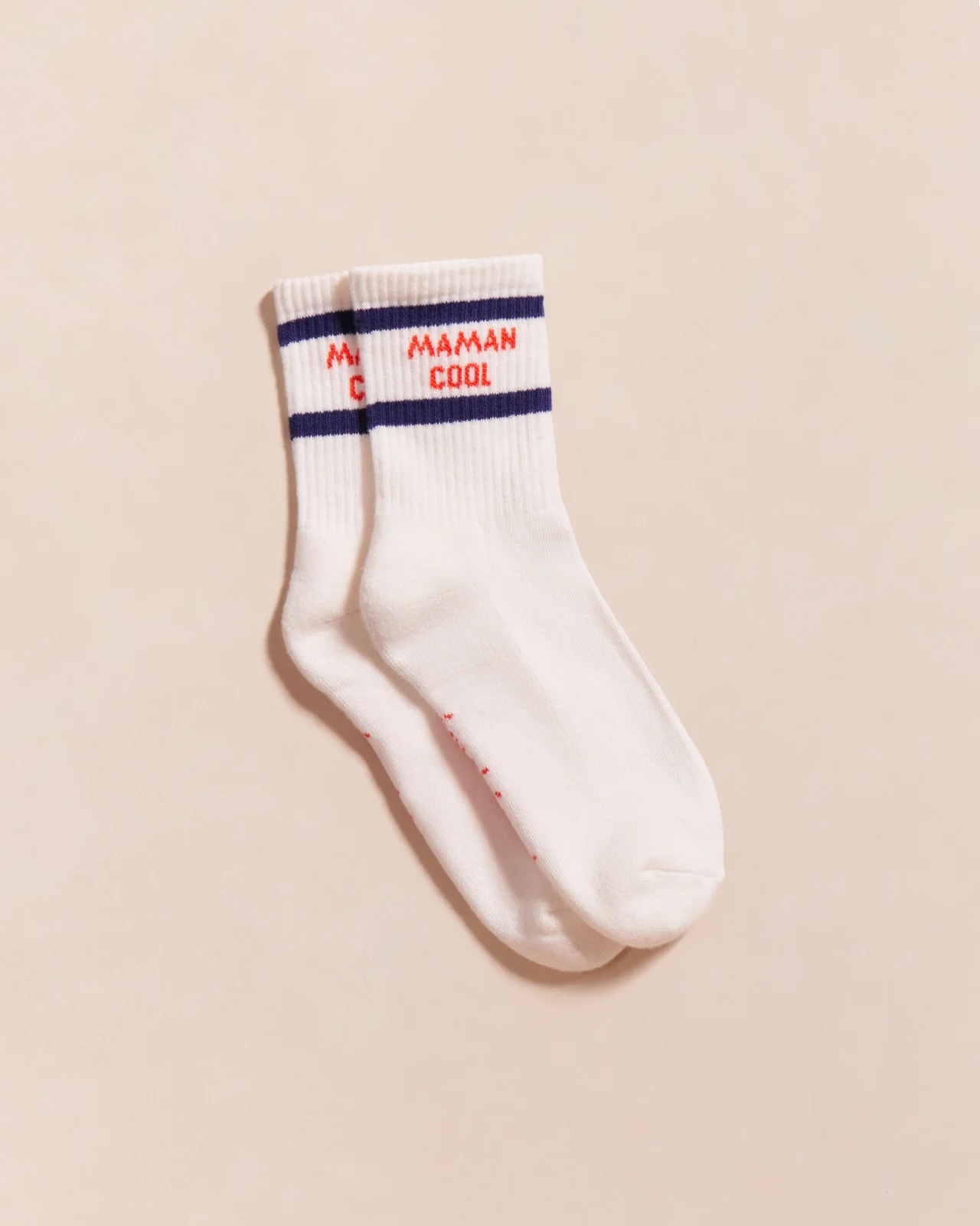 Maman Cool Socks — Adult | émoi émoi