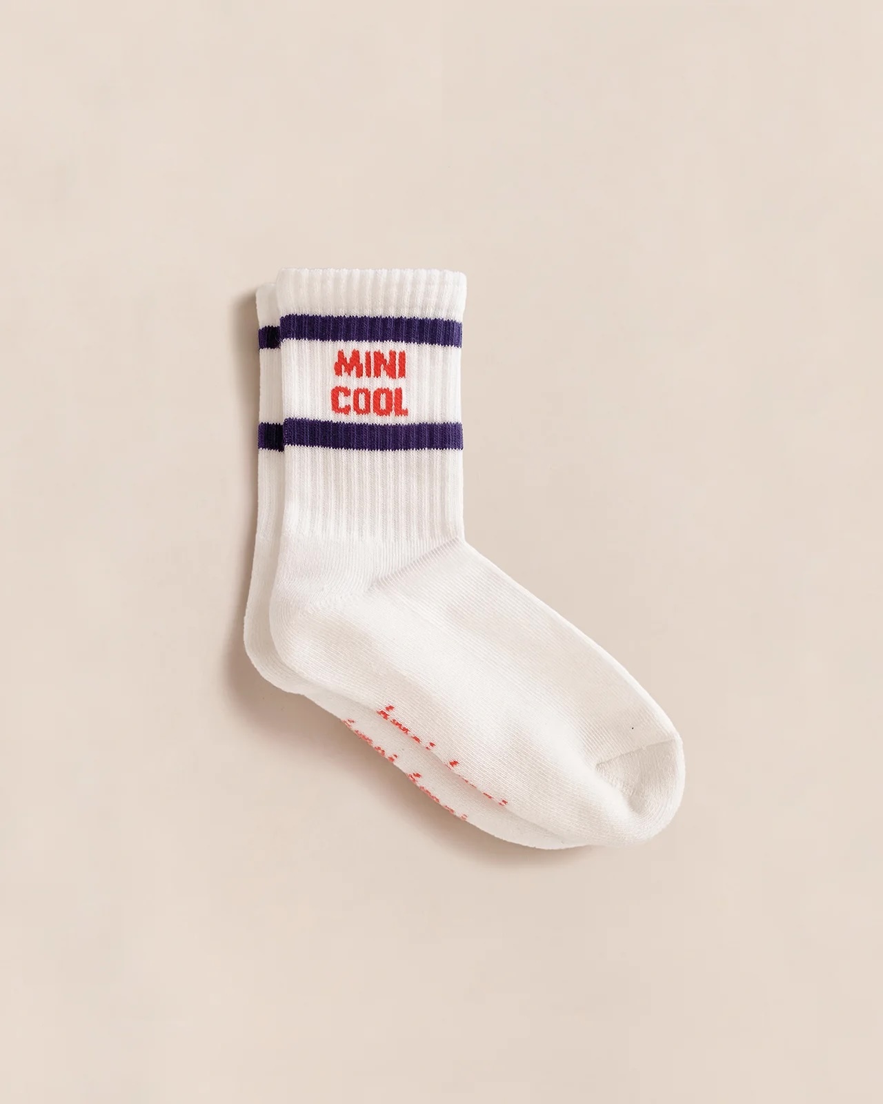 Mini Cool Socks — Kids | émoi émoi
