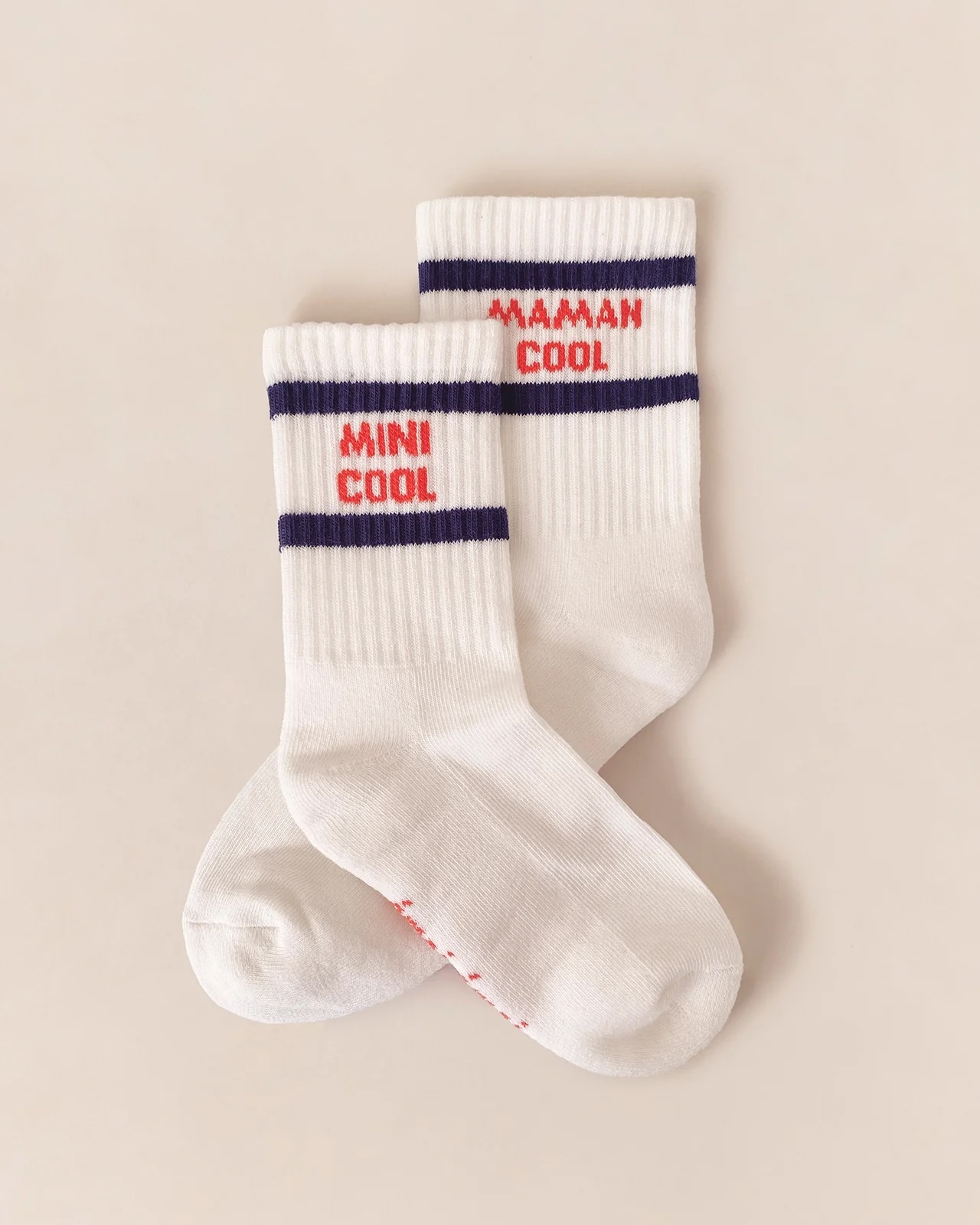 Mini Cool Socks — Kids | émoi émoi