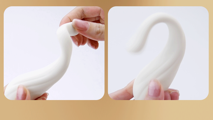 香港 EROCOME,EROCOME,EROCOME伊珞,伊珞,情趣用品,情趣玩具,震動跳蛋,高潮跳蛋,G點跳蛋,APP遠端遙控跳蛋,EROCOME DELPHINUS SMART,海豚座