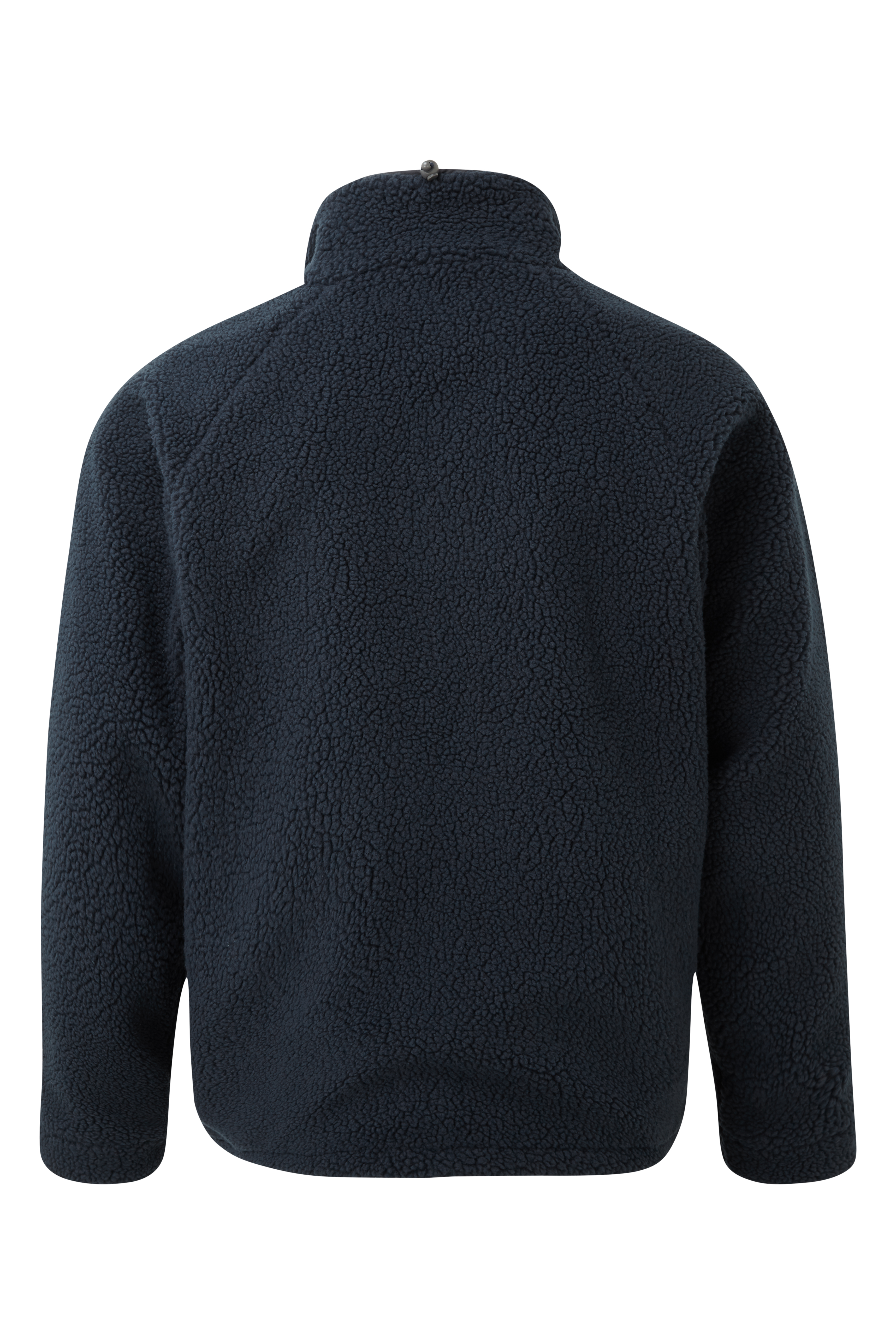 Rab Men's Original Pile Jacket #QFC-24 ( Deep Ink - DI )