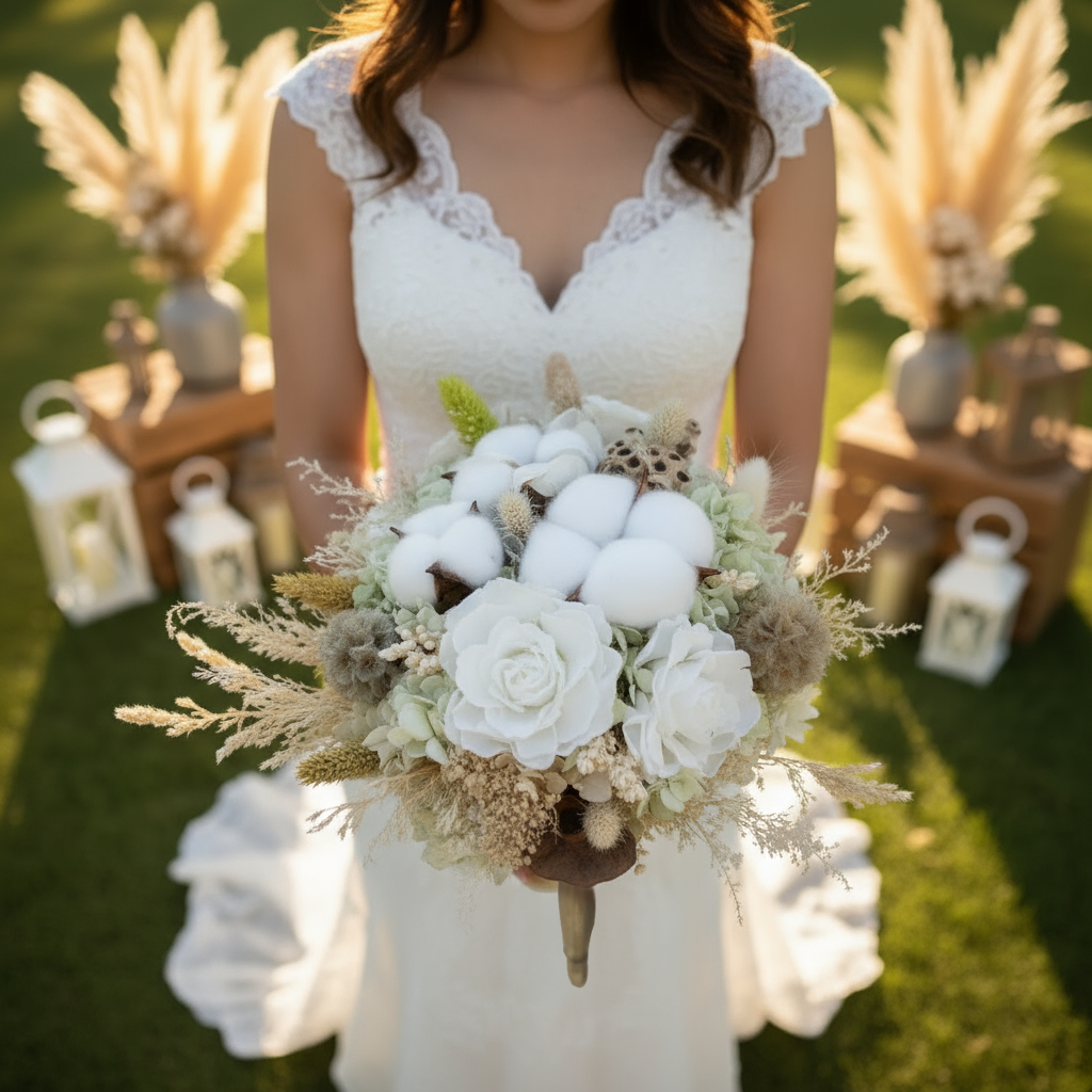 花球,保鮮花花球,花球,結婚花球推介,保鮮花花球,Big day 花球,新娘花球,保鮮花花球,結婚花球款式,結婚花球,保鮮花花球,新娘花球,結婚花球推介, 保鮮花球,婚嫁訂製,永生花新娘花球,保鮮花花球 ,新娘花球設計 ,新娘花球