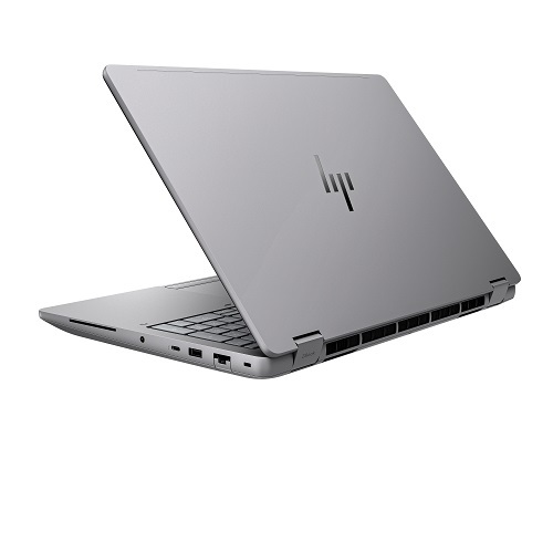 ZBook Fury G1i 16吋RTX2000行動工作站 (C0PR9PT)
