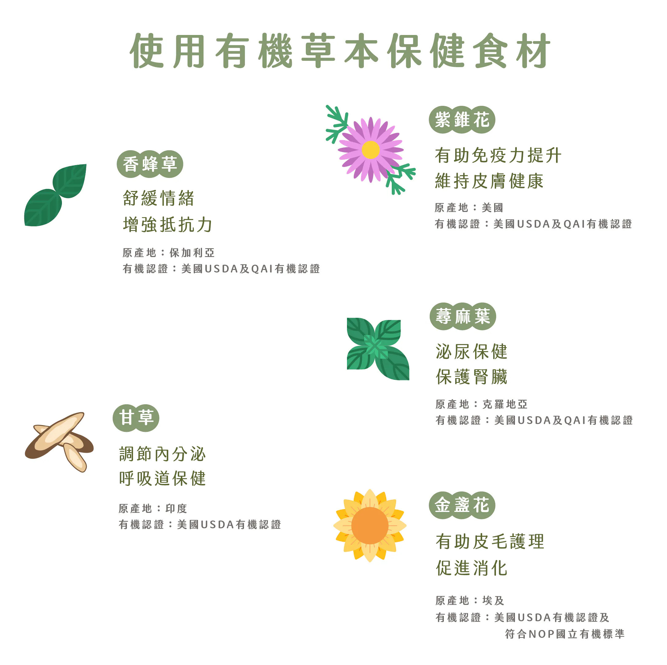 hulumeow 植感機能主食罐