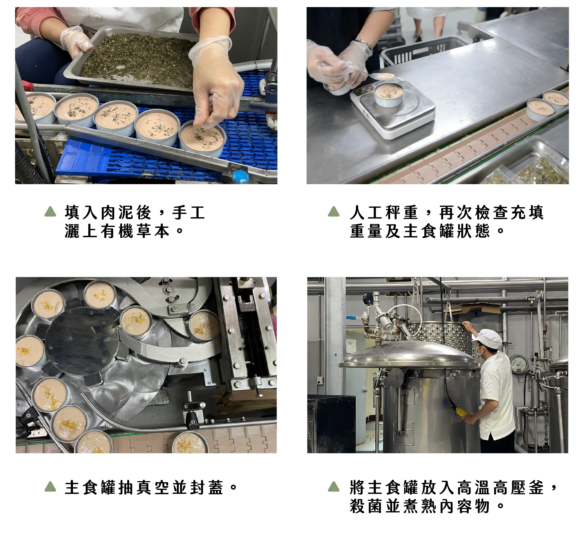 hulumeow 植感機能主食罐