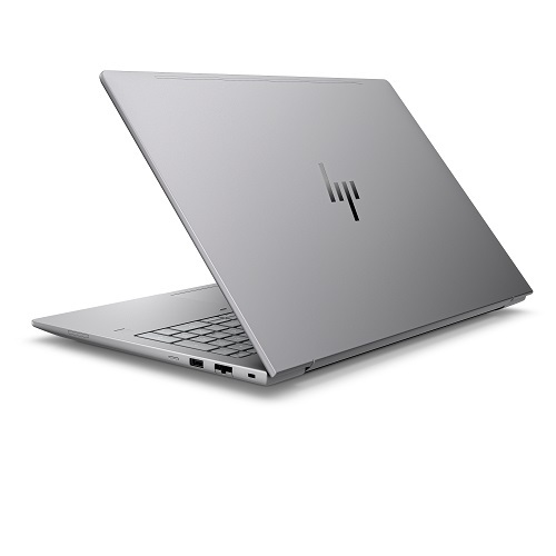 ZBook X G1i 16吋U7繪圖工作站 (C0QC4PT)