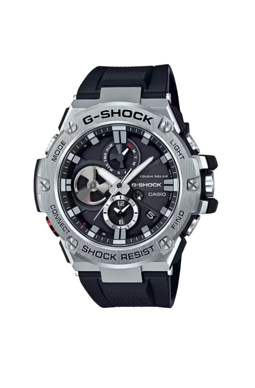 G-Shock GST-B100-1A
