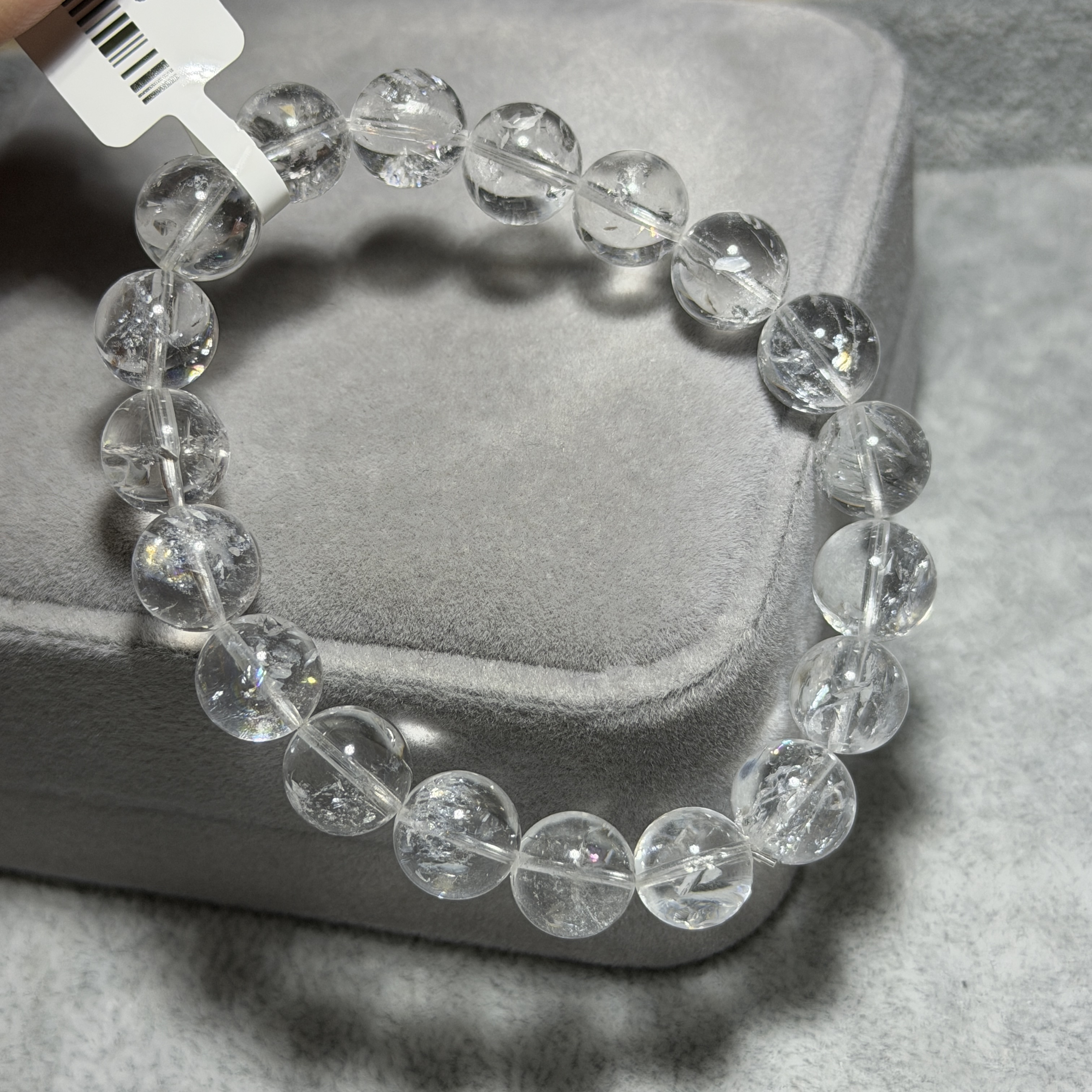 白阿賽斯特萊 10+mm ZP1520