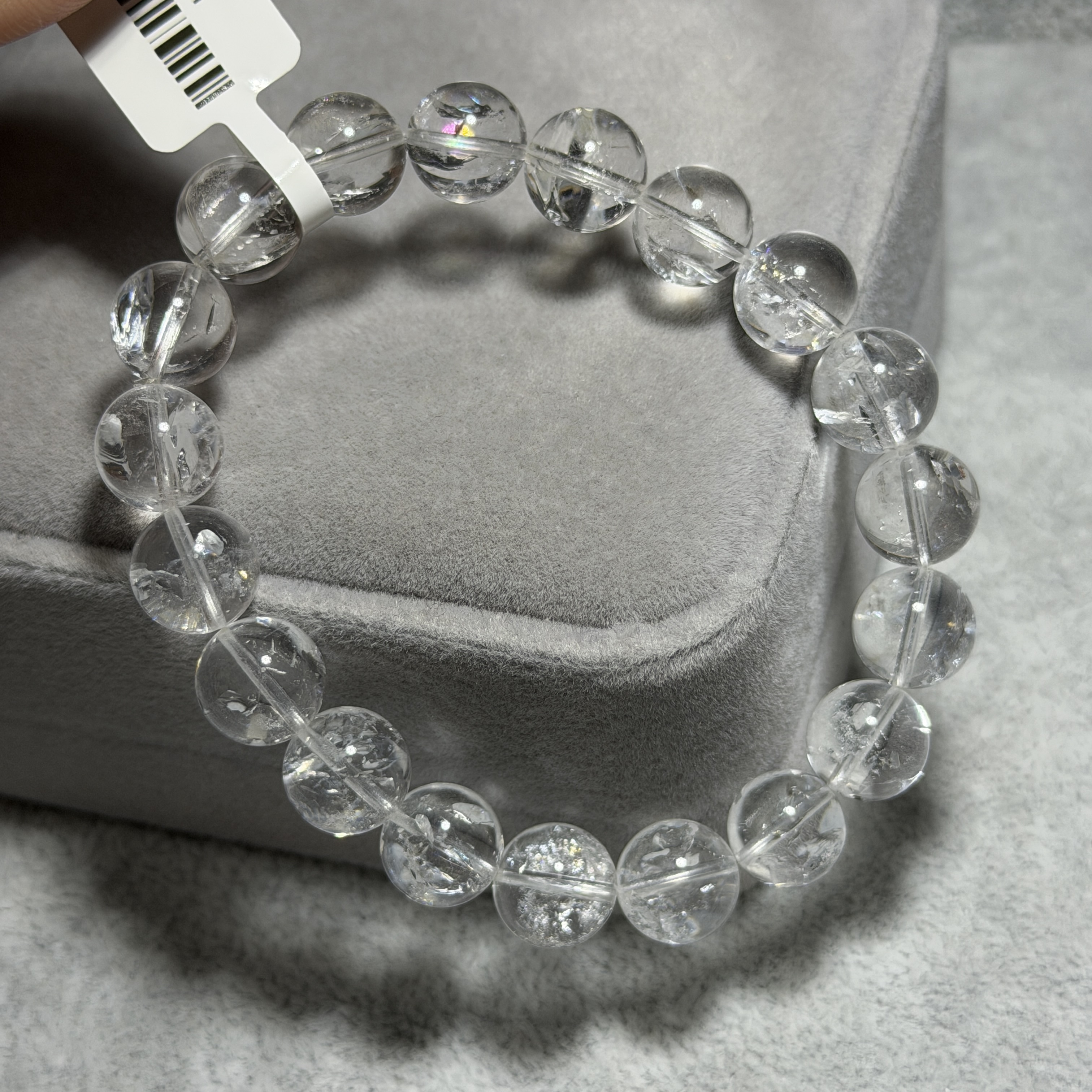 白阿賽斯特萊 10+mm ZP1521