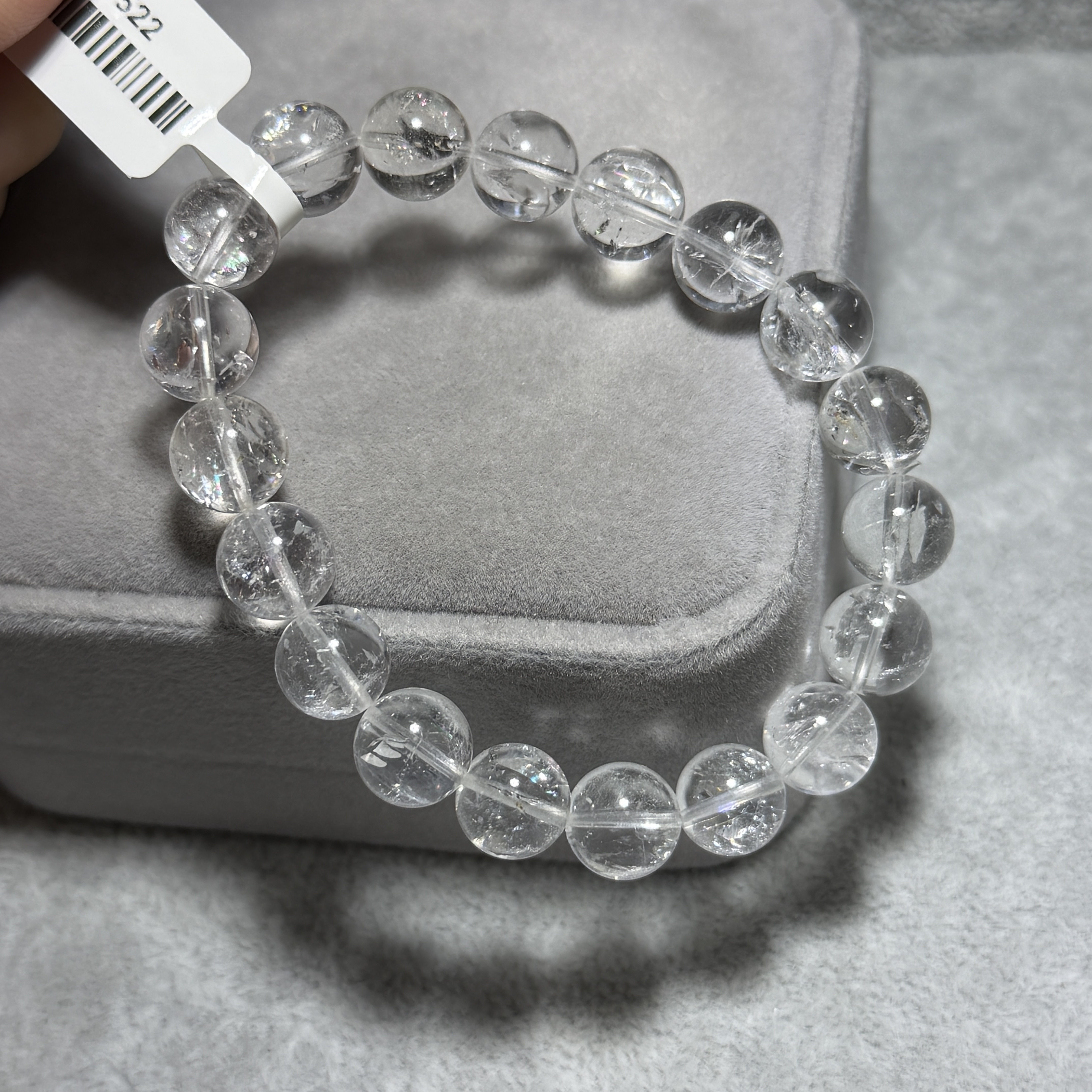 白阿賽斯特萊 10+mm ZP1522