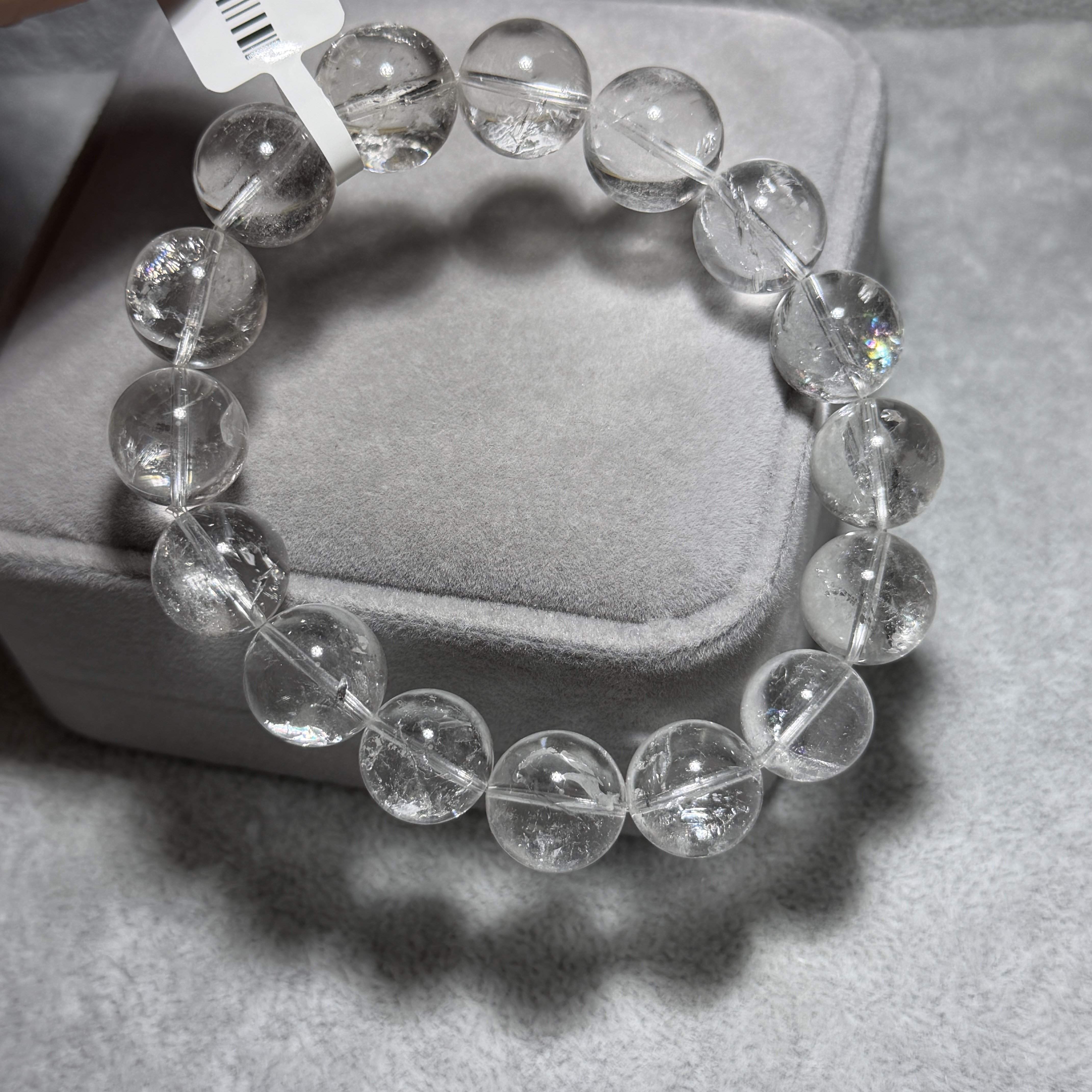 白阿賽斯特萊 13+mm ZP1523