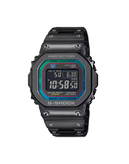 G-Shock GMW-B5000BPC-1