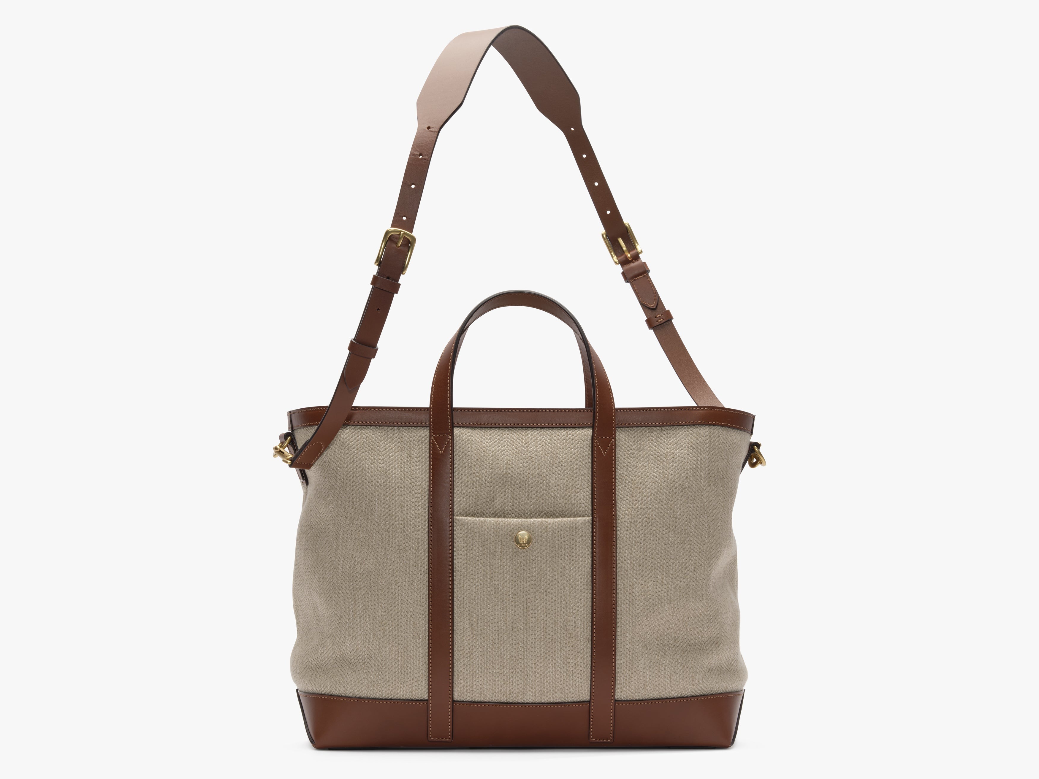 MISMO | MS VIGOUR MS手提包_兩色