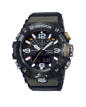 G-Shock GG-B100-1A3