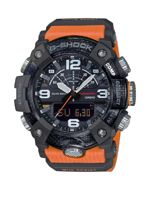 G-Shock GG-B100-1A9