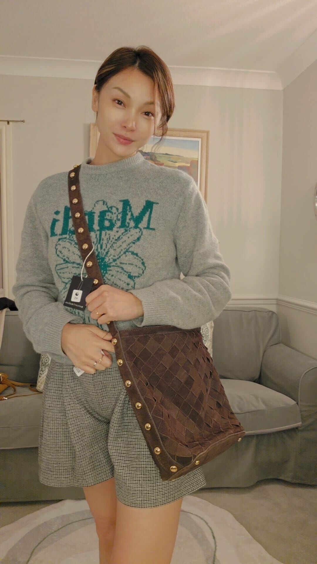 英國代購 (獨立訂單)