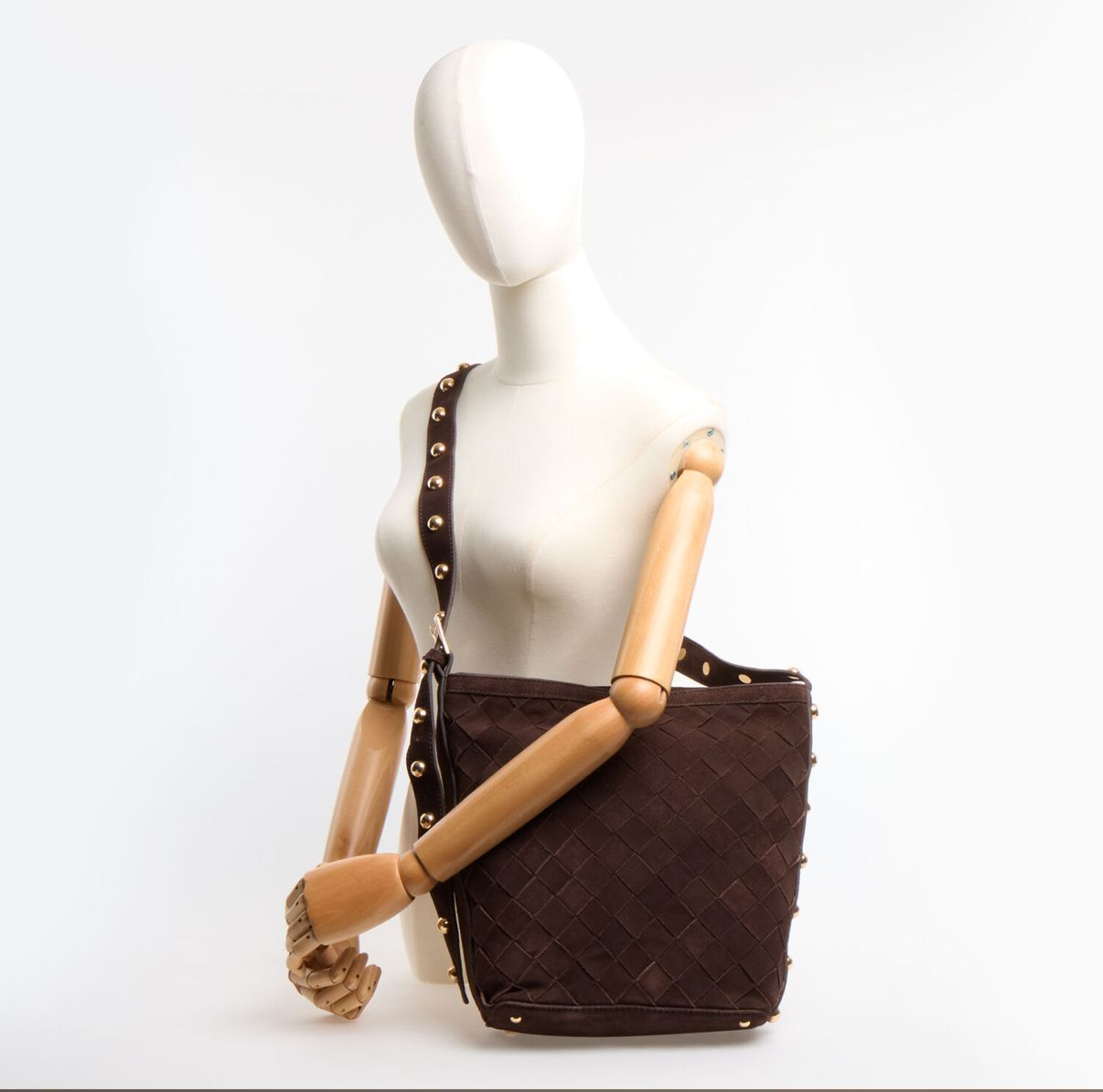 英國代購 (獨立訂單)