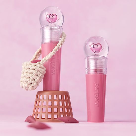 [ peripera ] Ink Jellable Tint