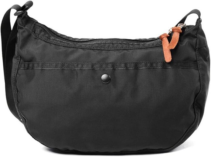 【預購】J1006901 Gregory  單肩包 S碼 GM71209 GM57835（2款顏色）