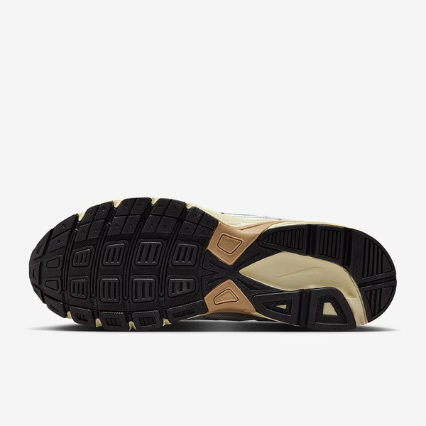 Nike 耐吉 Initiator IO7609-101 男 運動休閒鞋 復古鞋 舒適 緩震 穿搭 白灰銀 米棕