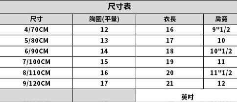 2025球迷版球衣 (白)