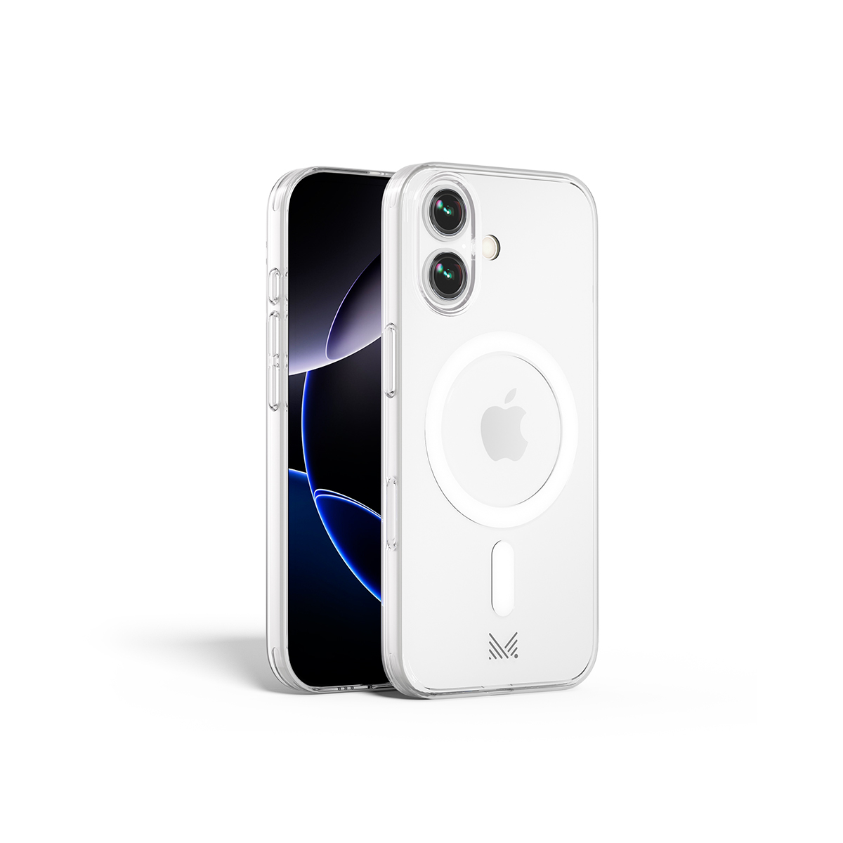 Monocozzi | iPhone 17 - ESSENTIALS SLIM