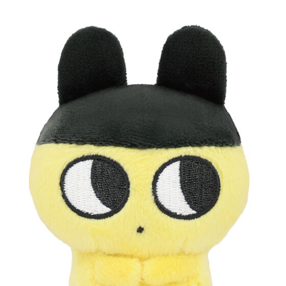 238258 Pbandai 預訂 2025/11月 ぷりぬいぷち まめっち