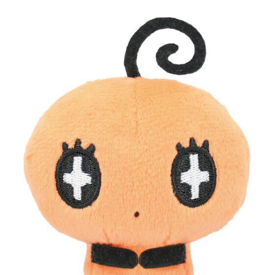 238259 Pbandai 預訂 2025/11月 ぷりぬいぷち めめっち