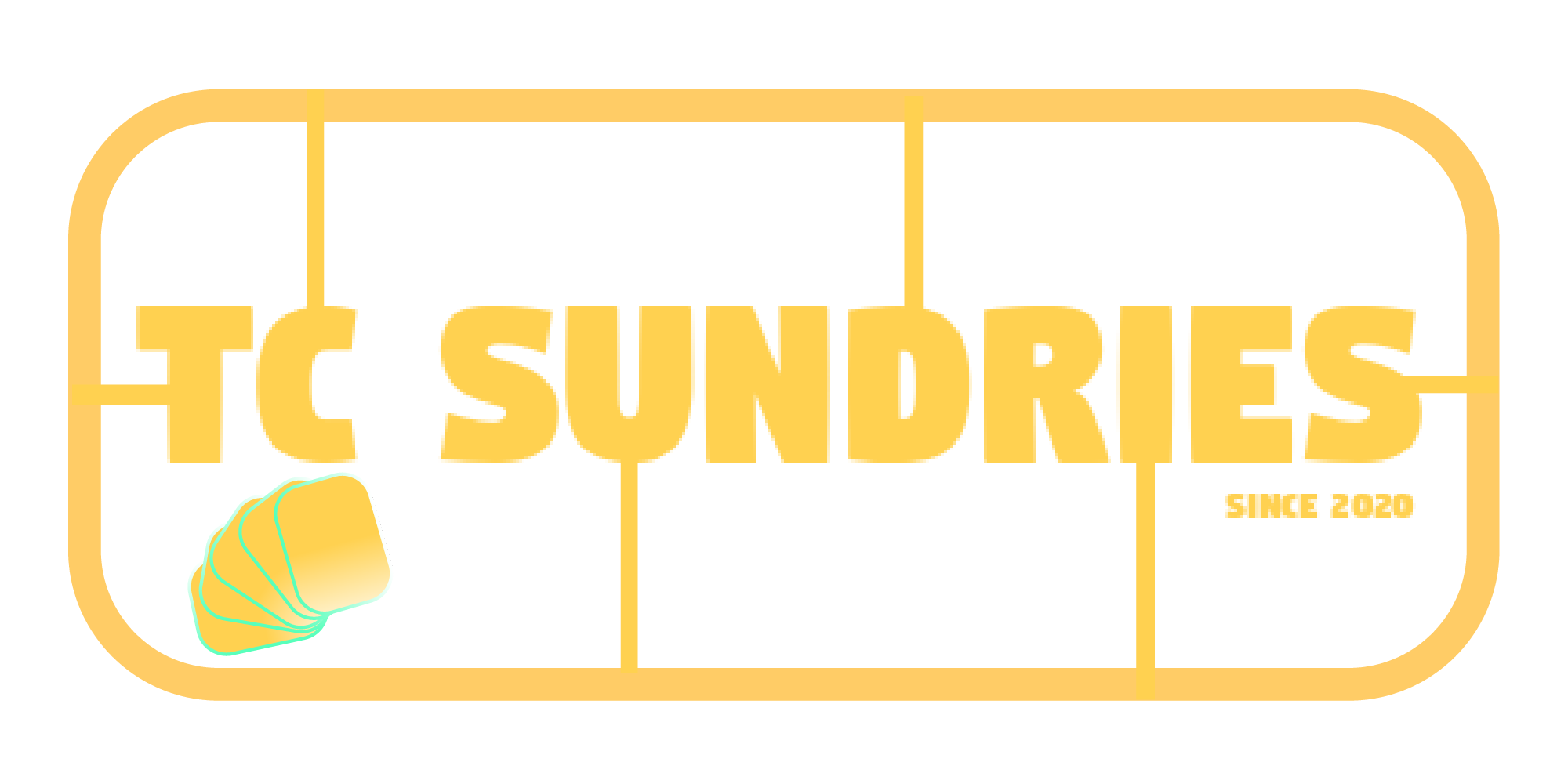 tcsundries.com logo