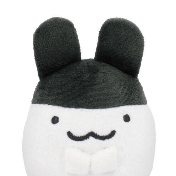 238261 Pbandai 預訂 2025/11月 ぷりぬいぷち みみっち