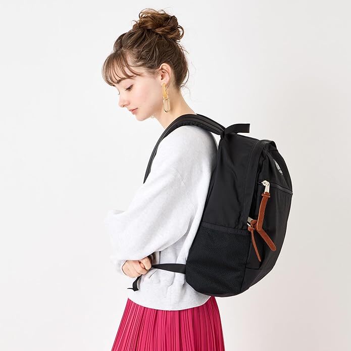 【預購】J1006905 Gregory  CASUAL DAY V2 雙肩背包  A4 21L 144433-0440 （2款顏色）